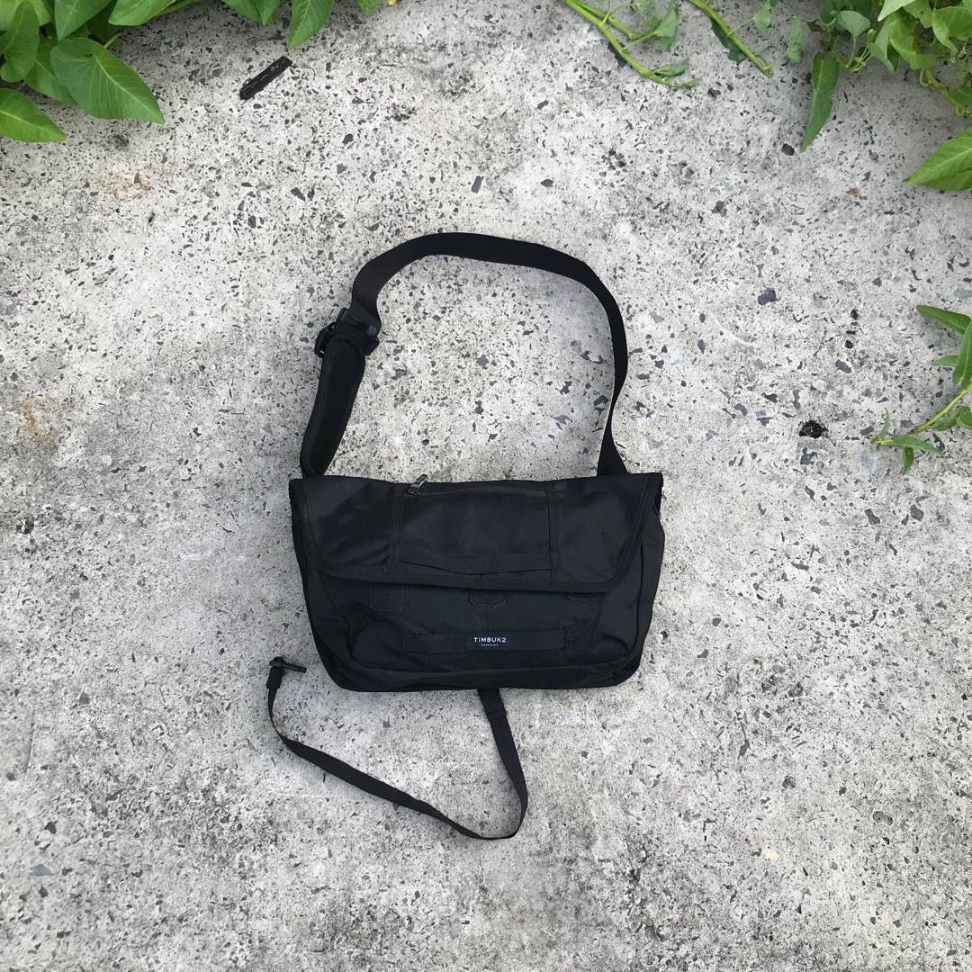 Timbuk2 sling online