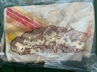 （分類：）位於 。 由 atz17_wh0 提交（商品編號 1248197304，圖片 1）。簡介： 。