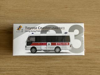 （分類：）位於 。 由 cole30 提交（商品編號 1248160170，圖片 1）。簡介： 。