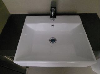 (Category: ) located in . Submitted by balachans (Listing ID 1248285360, Image 1). Description: .