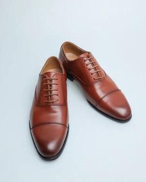 Mens cap toe new arrivals
