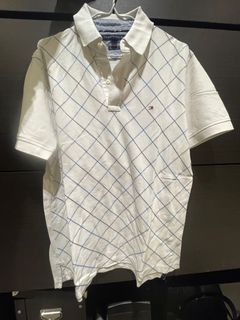（分類：）位於 。 由 1.0_0.1 提交（商品編號 1248164699，圖片 1）。簡介： 。