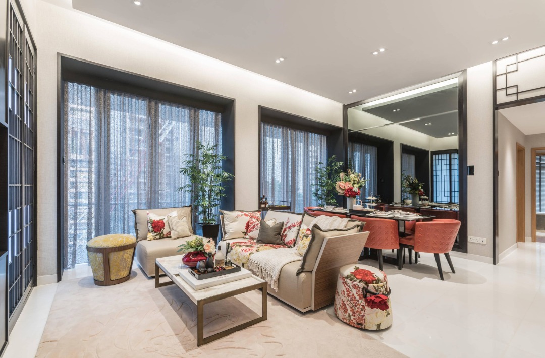 (Category: ) located in . Submitted by EightyFiveProperty (Listing ID 1248152612, Image 1). Description: .
