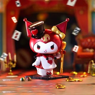 （分類：）位於 。 由 kkistore 提交（商品編號 1248106418，圖片 1）。簡介： 。