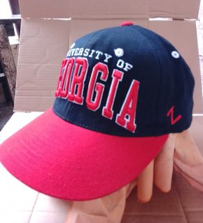 (Kategori: ) berada di . Dikirim oleh cmiiw (ID iklan 1248279627, Gambar 1). Deskripsi: .