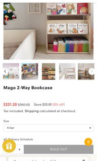 (Category: ) located in . Submitted by lizzielily (Listing ID 1248279155, Image 1). Description: .