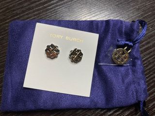 （分類：）位於 。 由 cinor 提交（商品編號 1248257278，圖片 1）。簡介： 。