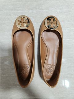 （分類：）位於 。 由 bu.b.bo 提交（商品編號 1248276324，圖片 1）。簡介： 。