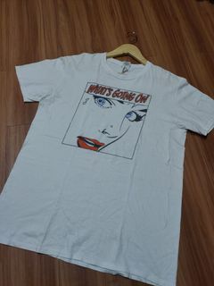(Category: ) located in . Submitted by 100ph_clothes (Listing ID 1248153701, Image 1). Description: .