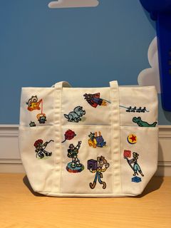（分類：）位於 。 由 moomoochu 提交（商品編號 1248097510，圖片 1）。簡介： 。