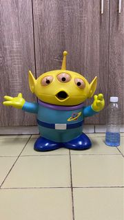(Category: ) located in . Submitted by PuChai (Listing ID 1248159259, Image 1). Description: .