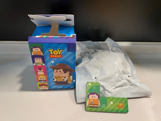 （分類：）位於 。 由 greenbeansa 提交（商品編號 1248279847，圖片 1）。簡介： 。