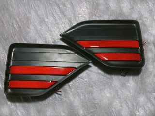（分類：）位於 。 由 AC-RC_Hobby 提交（商品編號 1248122240，圖片 1）。簡介： 。