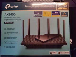 (Category: ) located in . Submitted by crx1s (Listing ID 1248240631, Image 1). Description: .