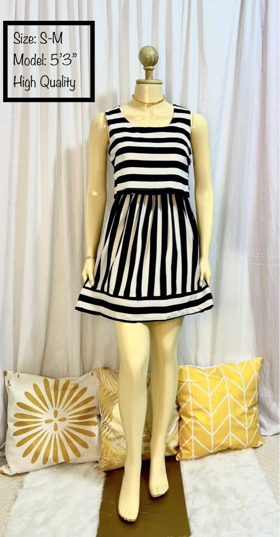 Trendy Fashion Dresses (Category: Dresses) located in Batangas. Submitted by cjsulit23 (Listing ID 1248286039, Image 2). Description: 🌹𝑵𝑬𝑾 𝑷𝑹𝑬𝑴𝑰𝑼𝑴 𝑪𝑶𝑳𝑳𝑬𝑪𝑻𝑰𝑶𝑵🌹🥰 (Part 1/2 batch) ⚠️PAKIBASA po muna bago mag MINE. Nasa CAPTION po ng bawat item ang PRICES. ⚠️ 𝗦𝗧𝗥𝗜𝗖𝗧𝗟𝗬 “𝗠𝗜𝗡𝗘” 𝗡𝗢𝗪, 𝗣𝗔𝗬 𝗡𝗢𝗪 𝗧𝗛𝗘𝗡 𝗦𝗛𝗜𝗣 𝗢𝗨𝗧 𝗧𝗢𝗠𝗢𝗥𝗥𝗢𝗪 𝗘𝗫𝗖𝗘𝗣𝗧 𝗦𝗨𝗡𝗗𝗔𝗬𝗦 ‼️ 𝗡𝗢𝗧𝗘: 👉𝗔𝗟𝗟 𝗜𝗧𝗘𝗠𝗦 𝗔𝗥𝗘 𝗛𝗔𝗡𝗗𝗣�