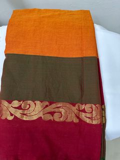 (Category: ) located in . Submitted by harshupreloved (Listing ID 1248268526, Image 1). Description: .