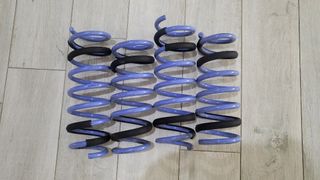 (Category: ) located in . Submitted by shahruul (Listing ID 1248237487, Image 1). Description: .