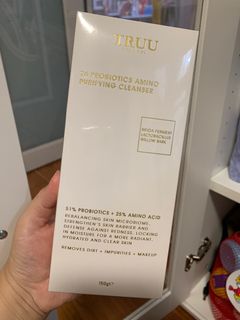 （分類：）位於 。 由 lokyip92 提交（商品編號 1248194354，圖片 1）。簡介： 。