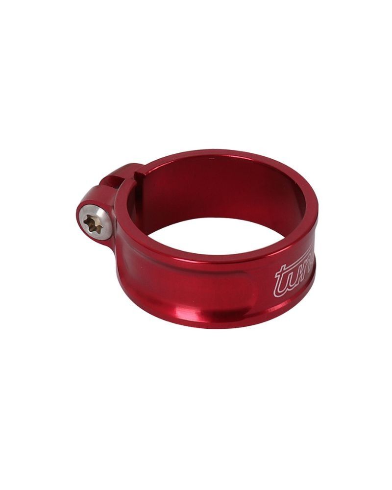 Tune seat clamp store