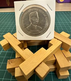 (Category: ) located in . Submitted by uniquebanknotes (Listing ID 1248230101, Image 1). Description: .
