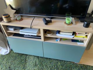 （分類：）位於 。 由 mycs01 提交（商品編號 1248188213，圖片 1）。簡介： 。
