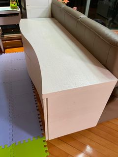 （分類：）位於 。 由 jwangml 提交（商品編號 1248237456，圖片 1）。簡介： 。