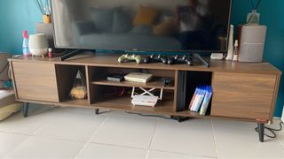 (Category: ) located in . Submitted by TheLittlePurrfect (Listing ID 1248219080, Image 1). Description: .
