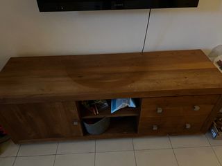 (Category: ) located in . Submitted by lovetwoshop (Listing ID 1248172376, Image 1). Description: .