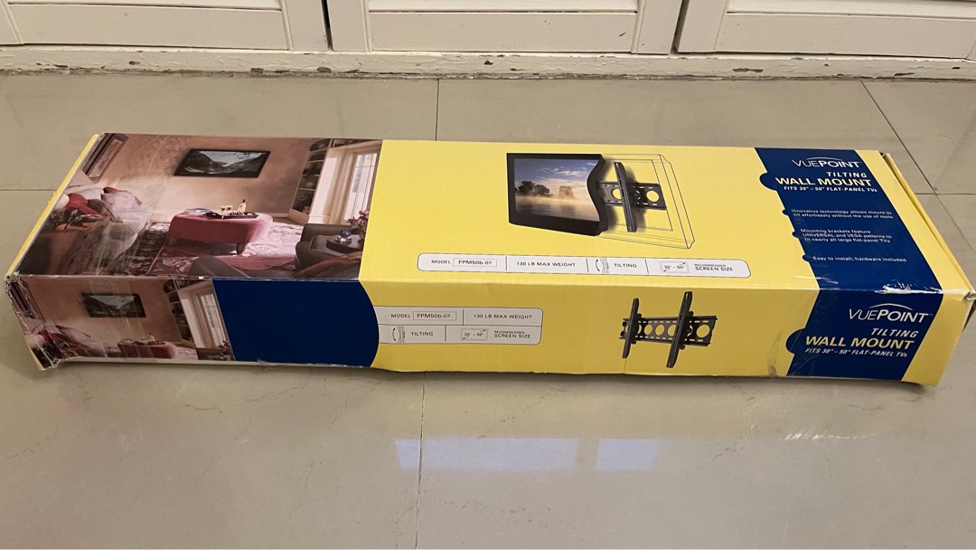 tv-mount-for-tv-weight-130lb-50inch-tv-home-appliances-tv