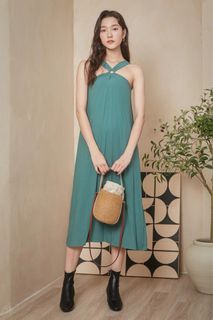 (Category: ) located in . Submitted by _lihui (Listing ID 1248099687, Image 1). Description: .