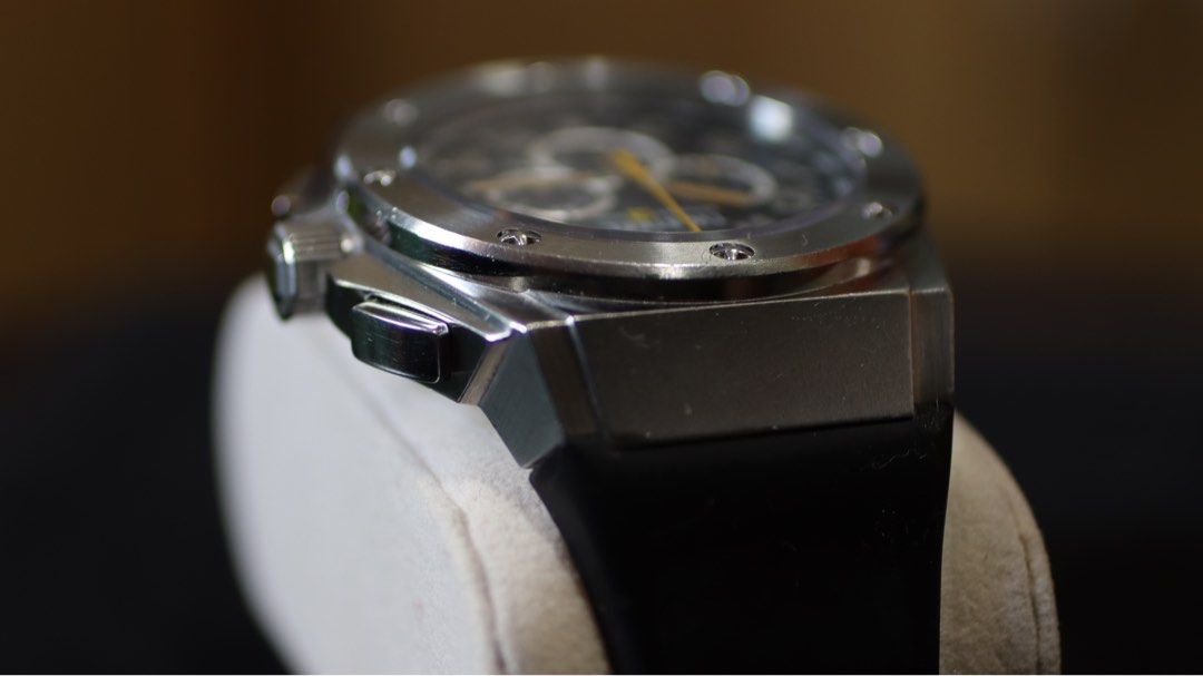 Tw steel tw681 new arrivals