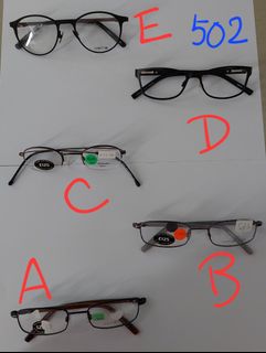 （分類：）位於 。 由 chi01237 提交（商品編號 1248118714，圖片 1）。簡介： 。