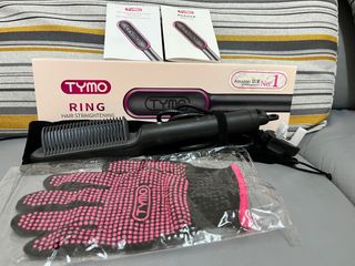 （分類：）位於 。 由 xtineminions 提交（商品編號 1248126062，圖片 1）。簡介： 。