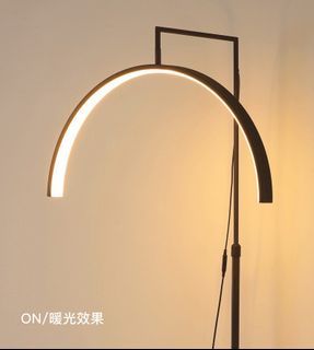 美容燈/紋繡燈/美睫燈/U型燈