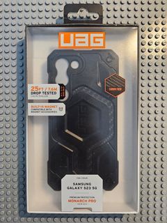 (Category: ) located in . Submitted by Etage (Listing ID 1248250625, Image 1). Description: .