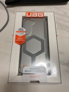 （分類：）位於 。 由 Hayden2018 提交（商品編號 1248256069，圖片 1）。簡介： 。