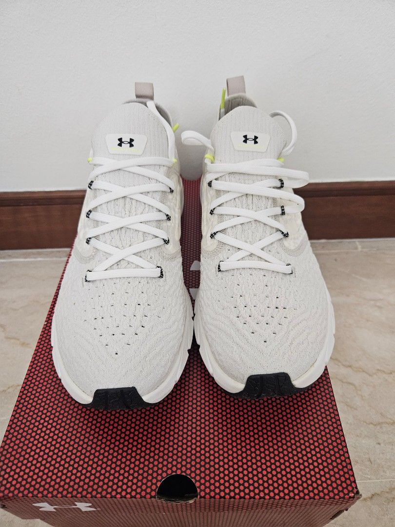 under armour phantom 2 camo