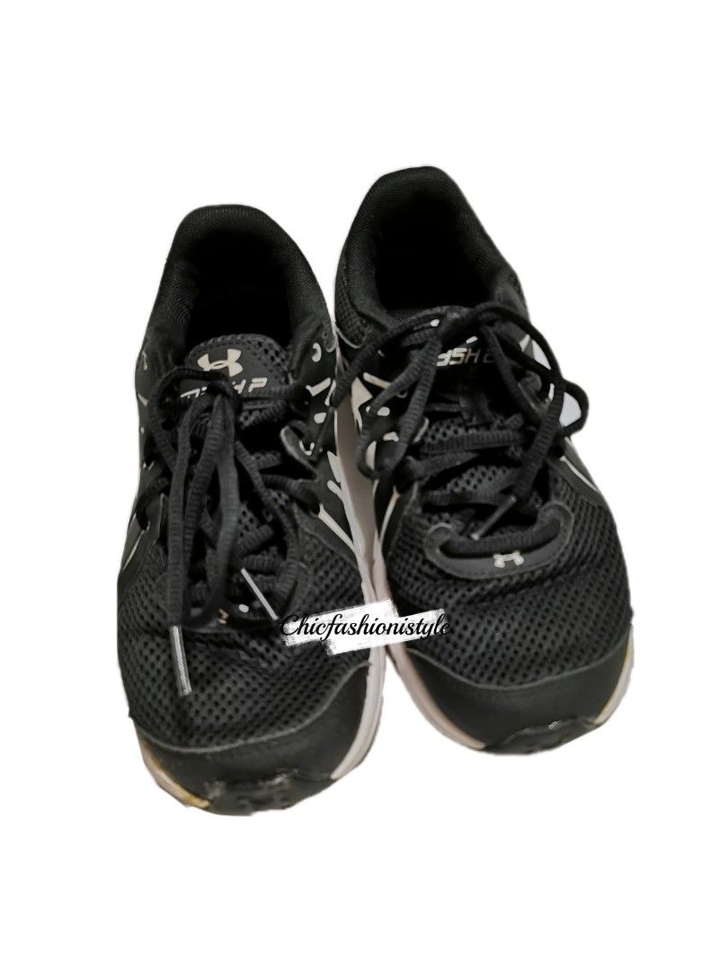 Gel enhance new arrivals ultra 4.0
