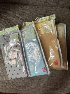 （分類：）位於 。 由 eunice_ccm 提交（商品編號 1248168944，圖片 1）。簡介： 。