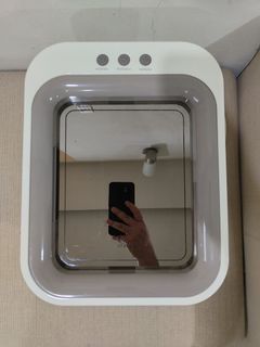 (Category: ) located in . Submitted by njstore (Listing ID 1248125901, Image 1). Description: .