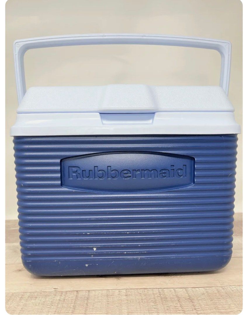 Rubbermaid 2a21 sales