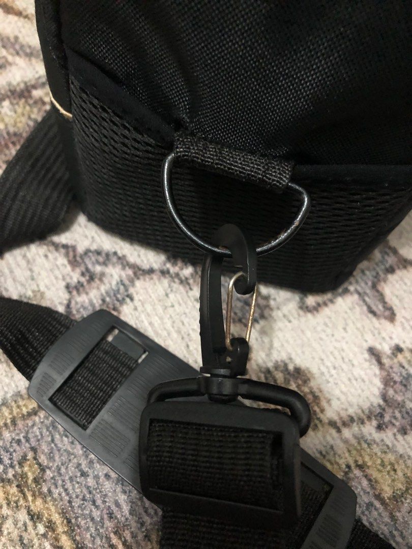 Used Camera Bag, Photography, Photography Accessories, Camera Bags