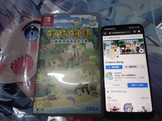 (Category: ) located in . Submitted by fredericwong0891 (Listing ID 1248260654, Image 1). Description: .
