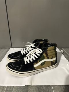 （分類：）位於 。 由 ssssuprememan 提交（商品編號 1248228010，圖片 1）。簡介： 。