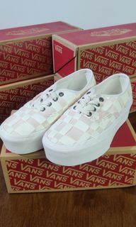 （分類：）位於 。 由 vaults99 提交（商品編號 1248195517，圖片 1）。簡介： 。