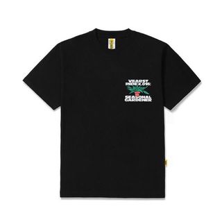 (Kategori: ) berada di . Dikirim oleh meltedstore (ID iklan 1248155310, Gambar 1). Deskripsi: .