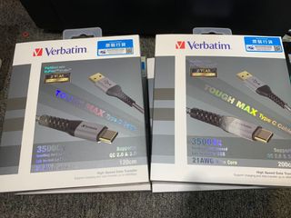 （分類：）位於 。 由 sctechhk 提交（商品編號 1245512984，圖片 1）。簡介： 。