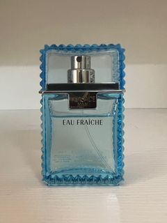（分類：）位於 。 由 perfumer1109 提交（商品編號 1248215634，圖片 1）。簡介： 。