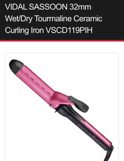 (Category: ) located in . Submitted by narshea (Listing ID 1248178185, Image 1). Description: .