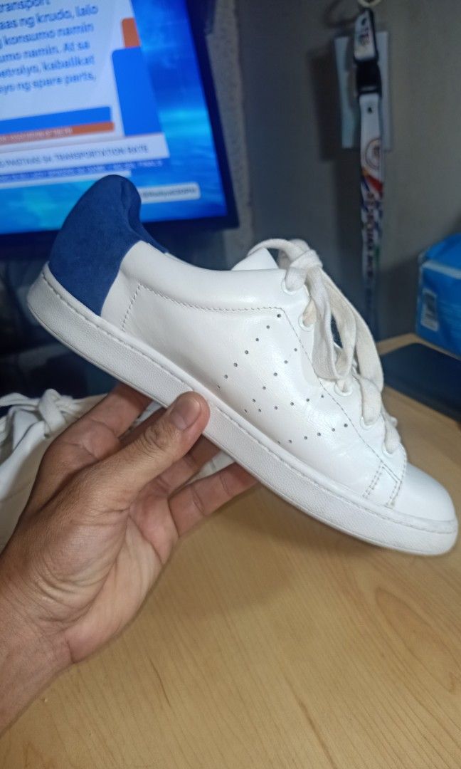 Vince varin best sale